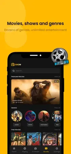 how-to-watch-sony-liv-for-free Movies and shows