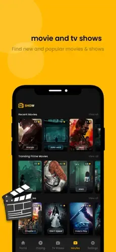 how-to-watch-sony-liv-for-free movie