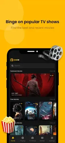 how-to-watch-sony-liv-for-free tv show